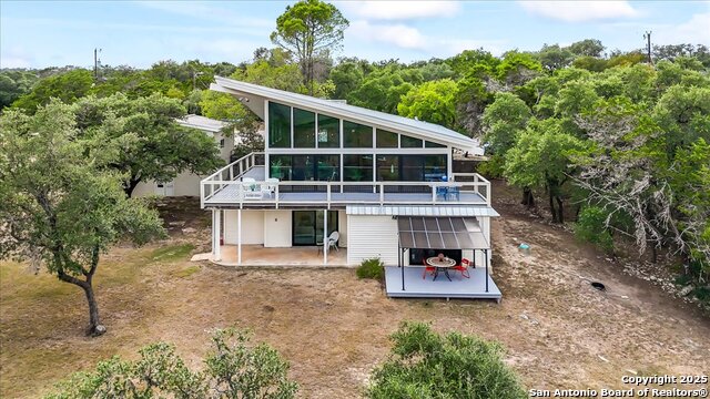 Image 56 of 76 For 4250 Tanglewood Trl