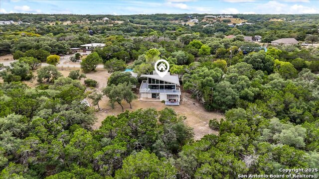 Image 58 of 76 For 4250 Tanglewood Trl