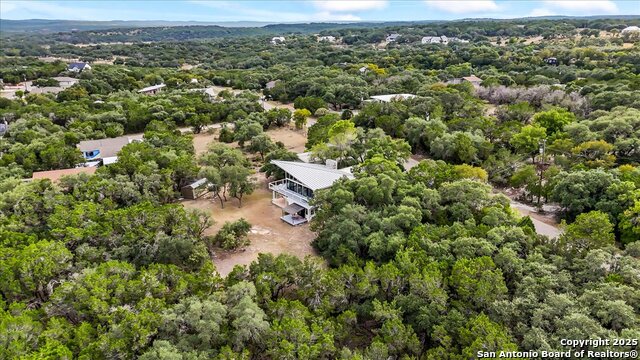 Image 63 of 76 For 4250 Tanglewood Trl