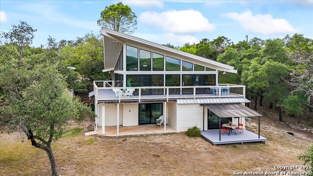 Image 64 of 76 For 4250 Tanglewood Trl