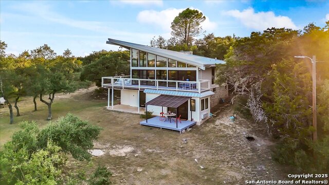 Image 65 of 76 For 4250 Tanglewood Trl