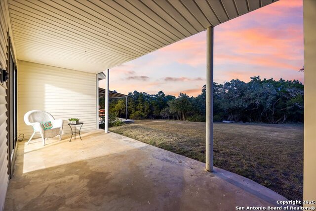 Image 69 of 76 For 4250 Tanglewood Trl