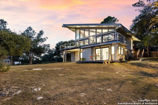 Image 70 of 76 For 4250 Tanglewood Trl