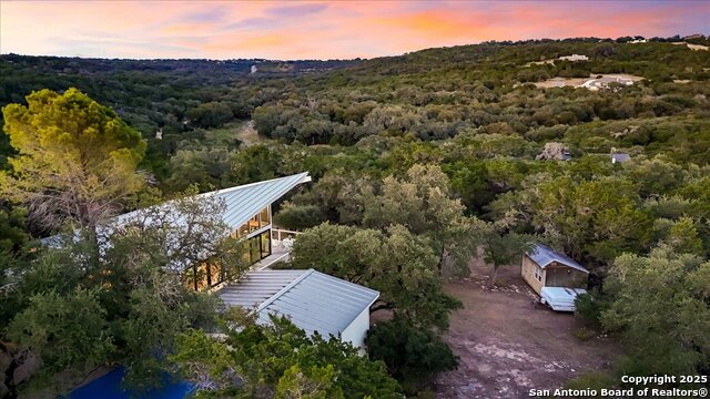 Image 71 of 76 For 4250 Tanglewood Trl