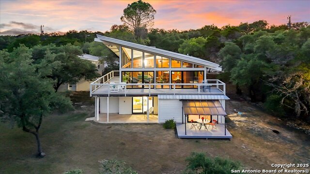 Image 72 of 76 For 4250 Tanglewood Trl