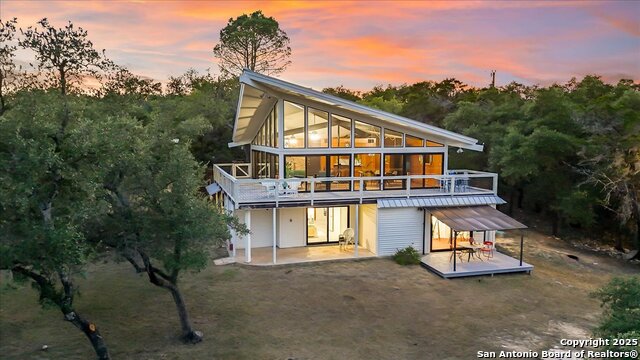 Image 73 of 76 For 4250 Tanglewood Trl