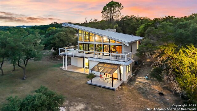 Image 74 of 76 For 4250 Tanglewood Trl