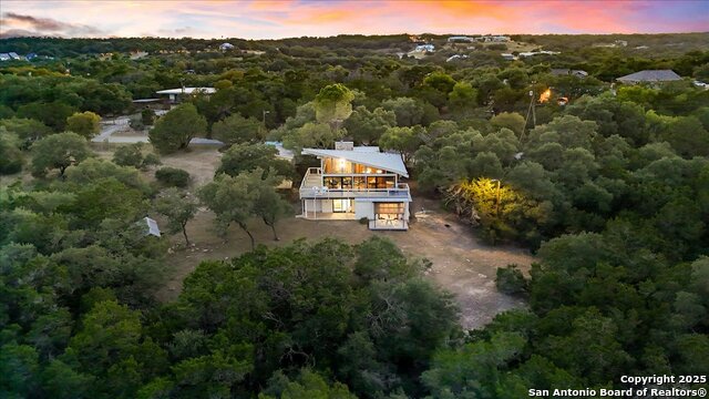 Image 75 of 76 For 4250 Tanglewood Trl