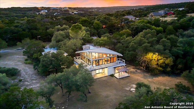 Image 76 of 76 For 4250 Tanglewood Trl