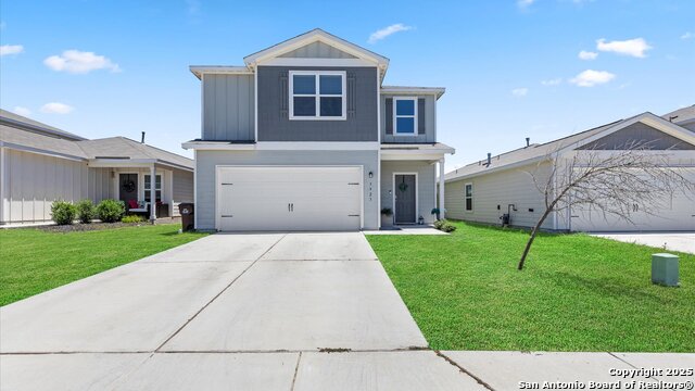 Details for 3923 Trail De Paris, New Braunfels, TX 78132