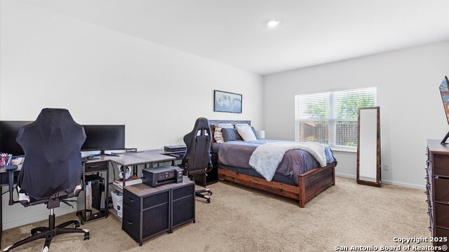 Image 10 of 32 For 3923 Trail De Paris