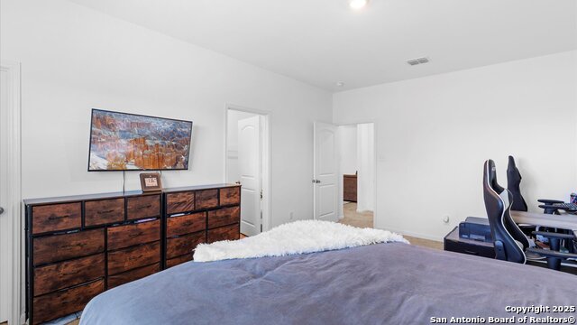 Image 11 of 32 For 3923 Trail De Paris