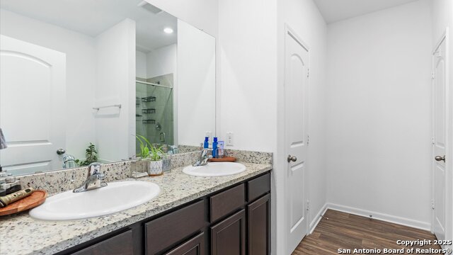 Image 12 of 32 For 3923 Trail De Paris