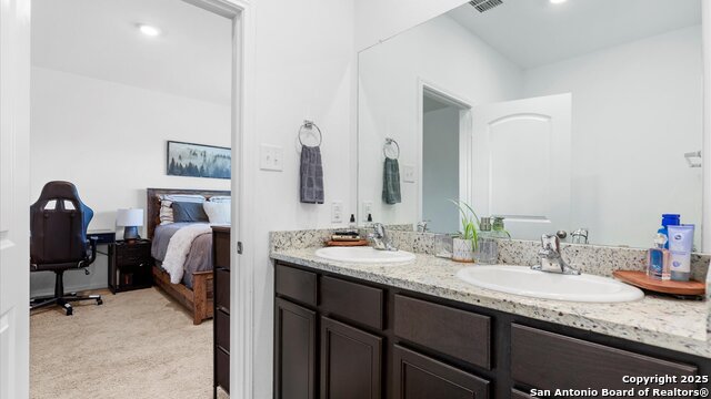 Image 14 of 32 For 3923 Trail De Paris