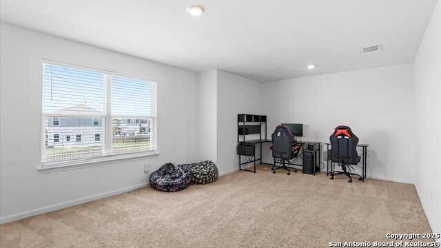 Image 15 of 32 For 3923 Trail De Paris