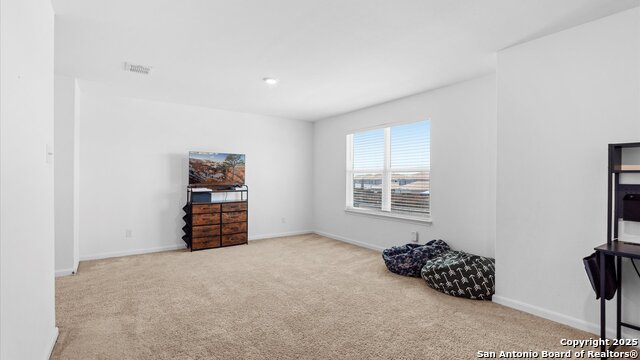 Image 16 of 32 For 3923 Trail De Paris