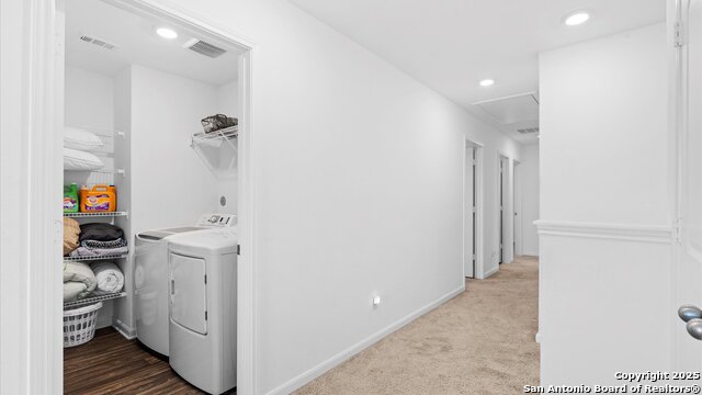 Image 17 of 32 For 3923 Trail De Paris