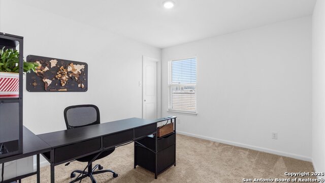 Image 18 of 32 For 3923 Trail De Paris