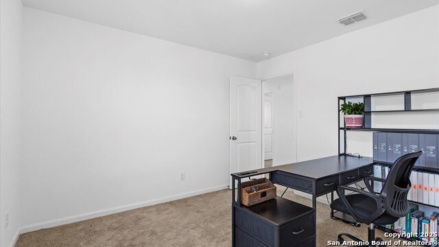 Image 19 of 32 For 3923 Trail De Paris