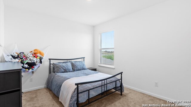 Image 21 of 32 For 3923 Trail De Paris