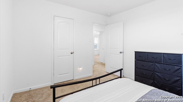 Image 22 of 32 For 3923 Trail De Paris