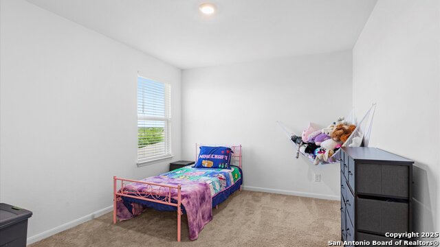 Image 23 of 32 For 3923 Trail De Paris