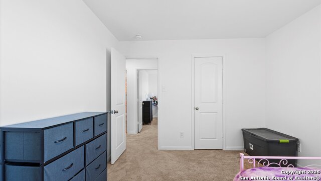 Image 24 of 32 For 3923 Trail De Paris