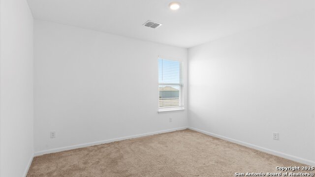 Image 25 of 32 For 3923 Trail De Paris