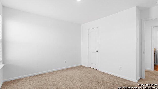 Image 26 of 32 For 3923 Trail De Paris