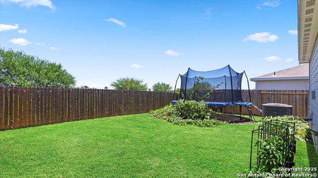 Image 27 of 32 For 3923 Trail De Paris