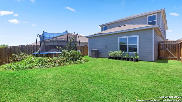 Image 28 of 32 For 3923 Trail De Paris