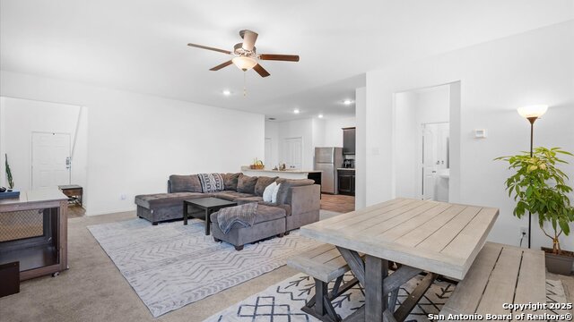 Image 3 of 32 For 3923 Trail De Paris