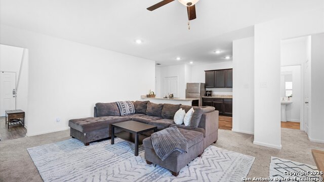 Image 4 of 32 For 3923 Trail De Paris