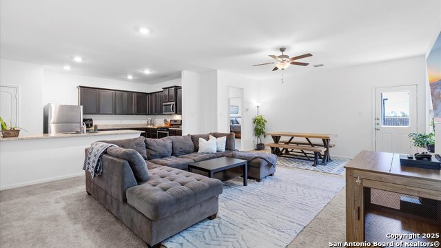 Image 5 of 32 For 3923 Trail De Paris