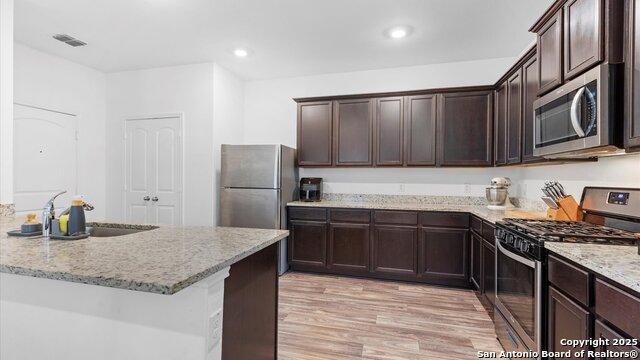 Image 6 of 32 For 3923 Trail De Paris