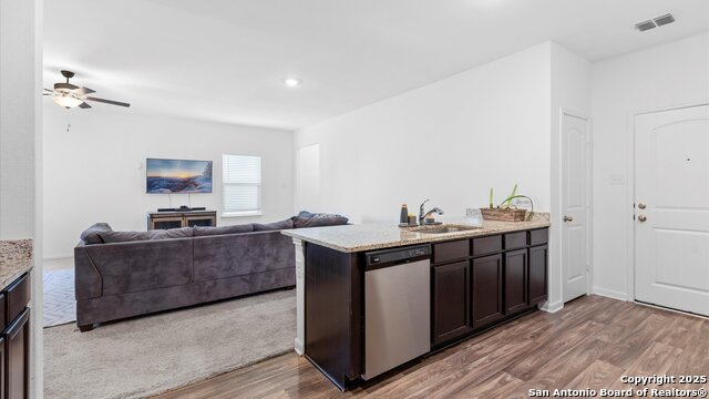 Image 7 of 32 For 3923 Trail De Paris