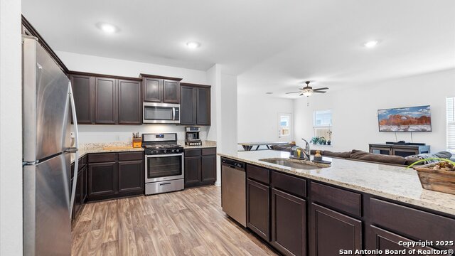 Image 8 of 32 For 3923 Trail De Paris