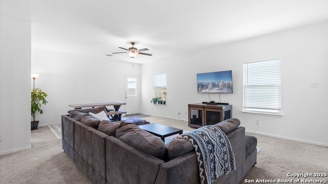 Image 9 of 32 For 3923 Trail De Paris