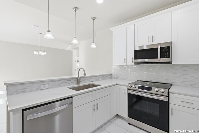 Image 10 of 33 For 1224 Blueridge Dr