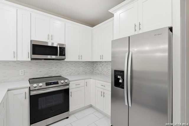 Image 12 of 33 For 1224 Blueridge Dr