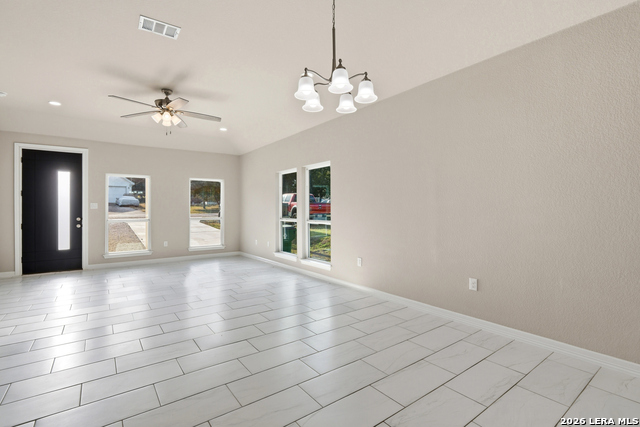 Image 13 of 33 For 1224 Blueridge Dr