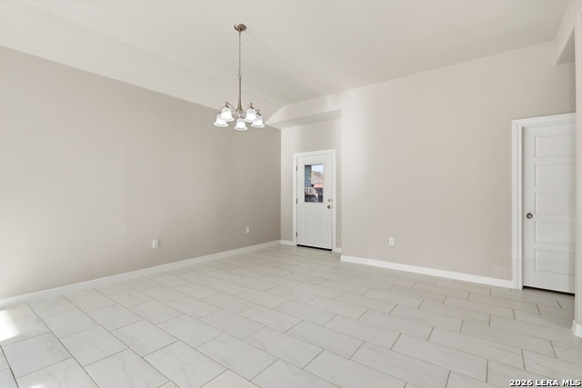 Image 14 of 33 For 1224 Blueridge Dr