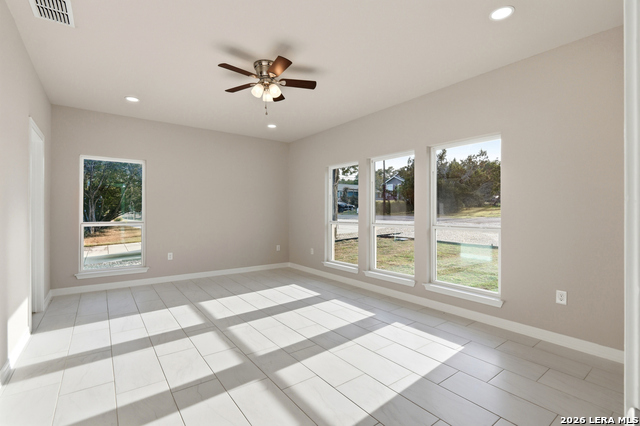 Image 15 of 33 For 1224 Blueridge Dr