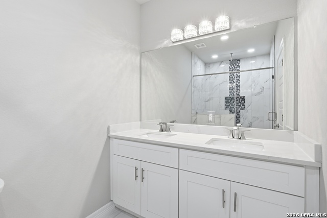 Image 17 of 33 For 1224 Blueridge Dr