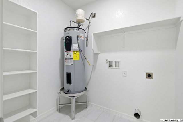 Image 19 of 33 For 1224 Blueridge Dr