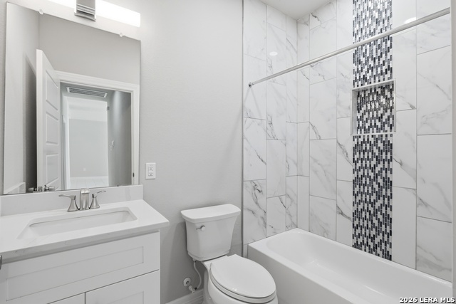 Image 21 of 33 For 1224 Blueridge Dr