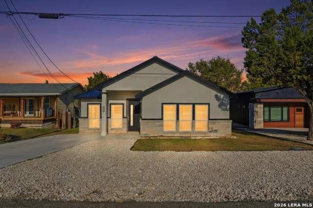 Image 22 of 33 For 1224 Blueridge Dr