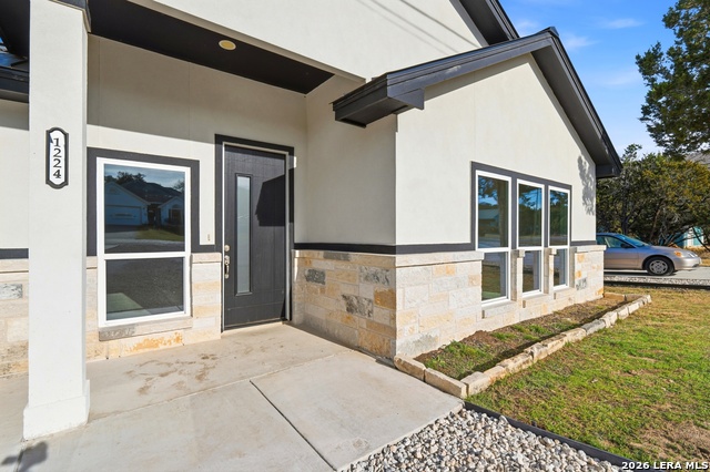 Image 23 of 33 For 1224 Blueridge Dr