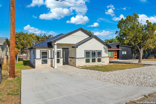 Image 24 of 33 For 1224 Blueridge Dr