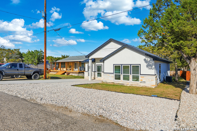 Image 25 of 33 For 1224 Blueridge Dr